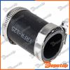 Gaine de suralimentation pour FORD | GPP-FR-125, 16321